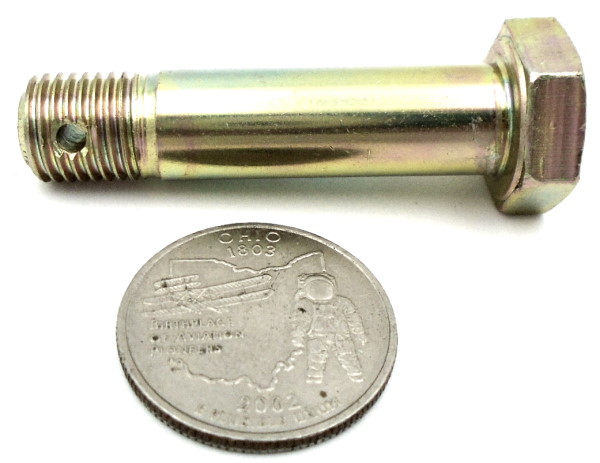 NAS6207-21D